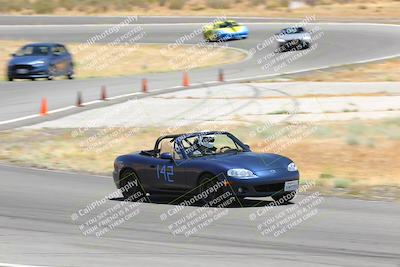 media/Jun-17-2023-Speed Ventures (Sat) [[a60324b5d0]]/5-Blue/Turn 9/